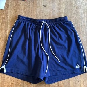 Adidas shorts